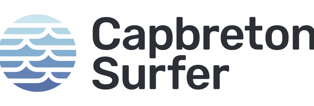 Surf à Capbreton : Apprenez avec les experts de Capbreton Surfer School